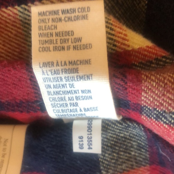 Puffer Vest - Picture 5 of 6